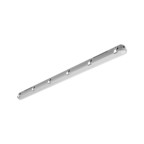 Brumberg LED-Feuchtraumleuchte 1490mm 4000K 78013114